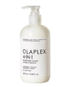 Olaplex 4-In-1 Bond Moisture Mask 12.5 oz