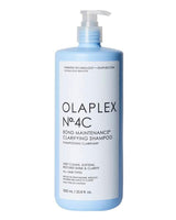 Olaplex Nº.4C Bond Maintenance Clarifying Shampoo