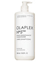 Olaplex No.5 Fine Bond Maintenance Conditioner 33.8 oz
