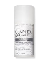 Olaplex No. 5 Leave-In Moisturize & Mend Conditioner 3.3 oz