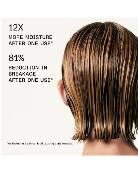 Olaplex No. 5 Leave-In Moisturize & Mend Conditioner 3.3 oz