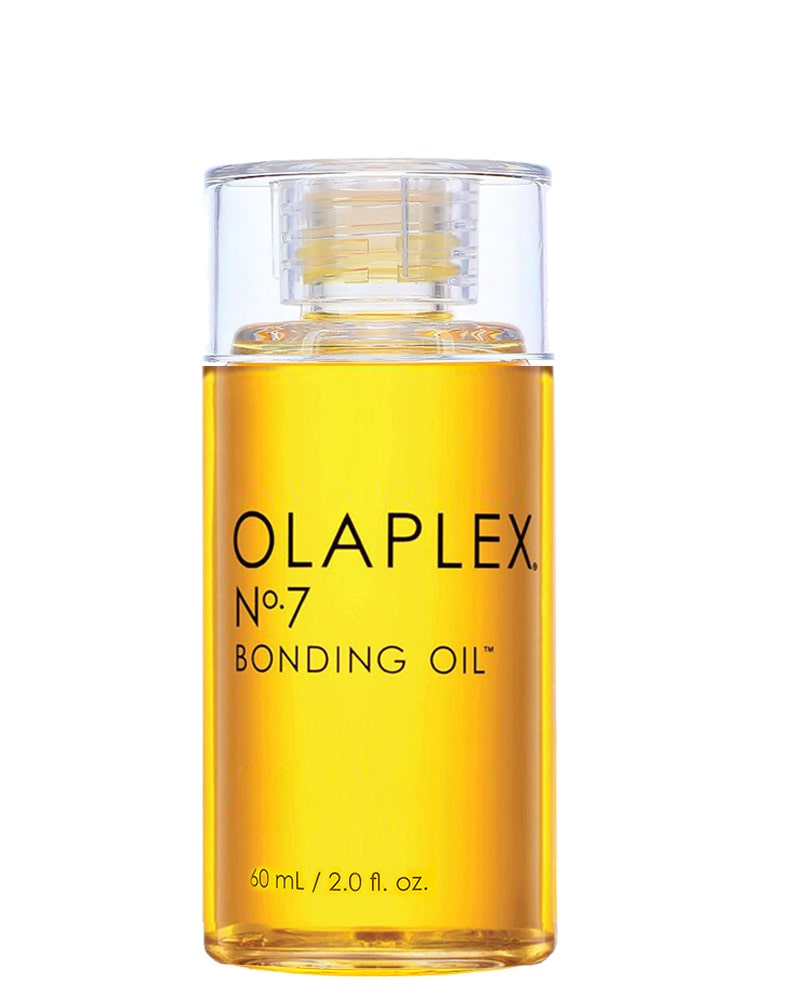 Olaplex Nº.7 Bonding Oil