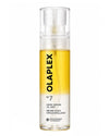 Olaplex No.7 Shine Serum Oil Mist 2.7 oz