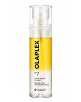 Olaplex No.7 Shine Serum Oil Mist 2.7 oz