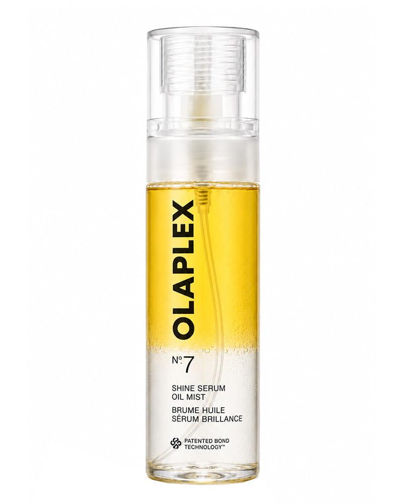 Olaplex No.7 Shine Serum Oil Mist 2.7 oz