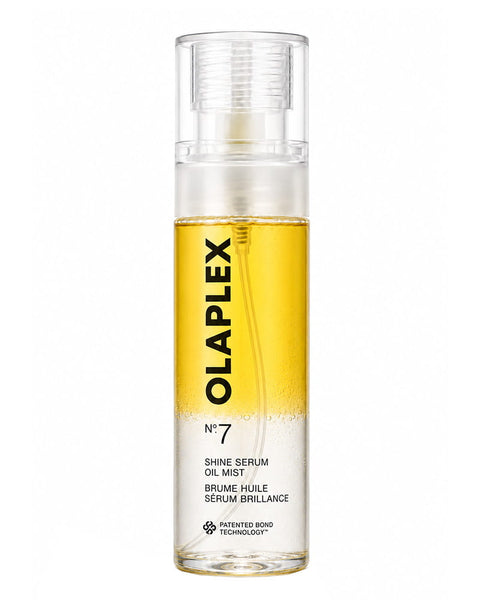 Olaplex No.7 Shine Serum Oil Mist 2.7 oz