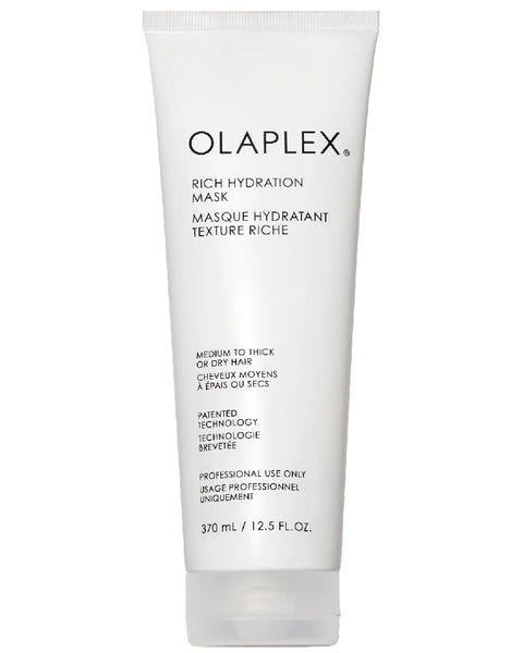 Olaplex Rich Hydration Mask