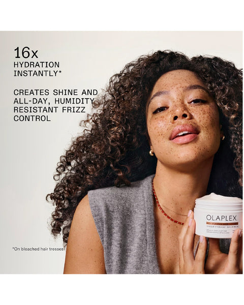 Olaplex Rich Hydration Mask