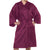Olivia Garden Charm All Purpose Client Gown - Burgundy - CR-G2