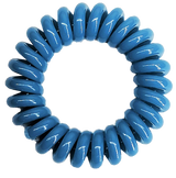 Goomee Active The Markless Hair Loop Set (Pack of 4)