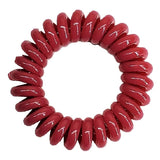 Goomee Active The Markless Hair Loop Set (Pack of 4)