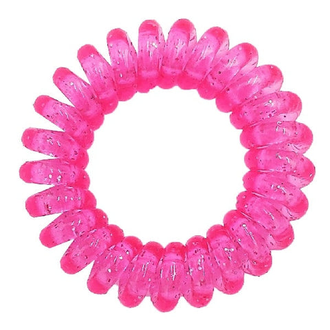 Goomee Kids The Markless Hair Loop Set (Pack of 4)