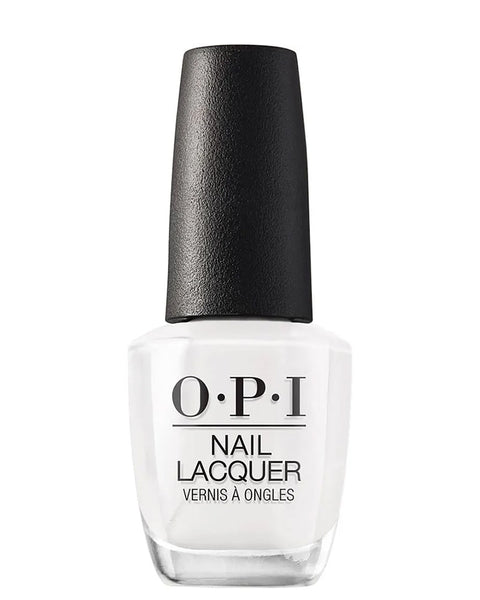 OPI Nail Lacquer 15ml