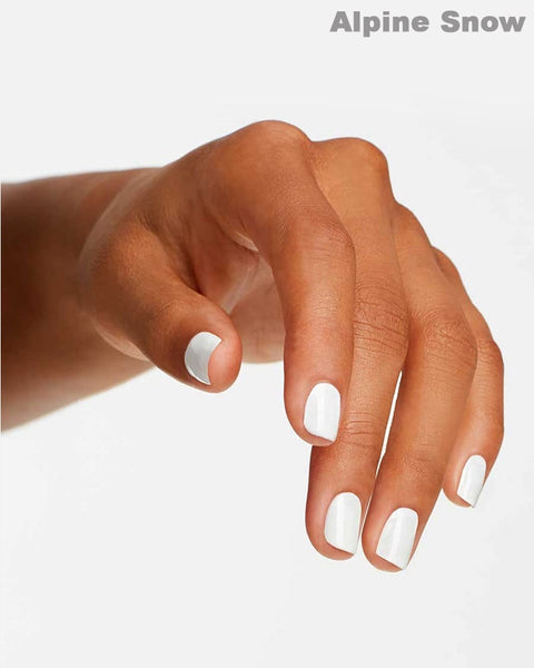 OPI Nail Lacquer 15ml