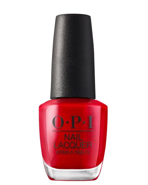OPI Nail Lacquer 15ml
