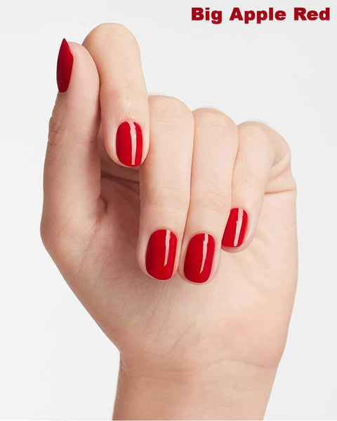 OPI Nail Lacquer 15ml
