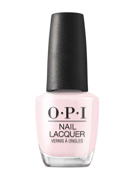OPI Nail Lacquer 15ml