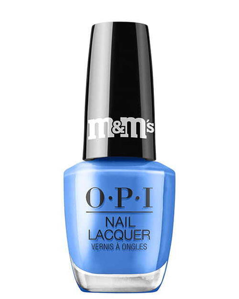 OPI Nail Lacquer 15ml