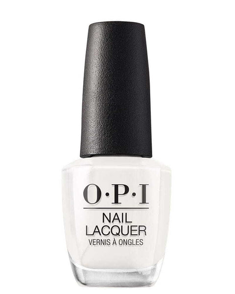 OPI Nail Lacquer 15ml