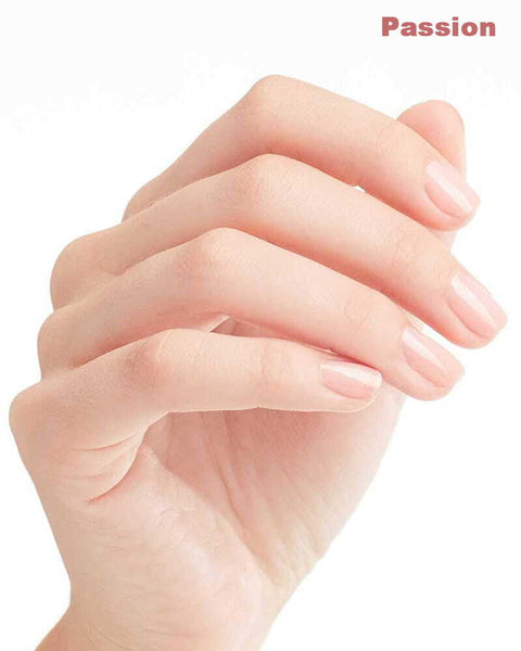 OPI Nail Lacquer 15ml
