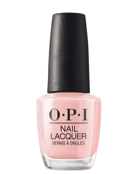 OPI Nail Lacquer 15ml