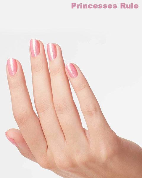 OPI Nail Lacquer 15ml