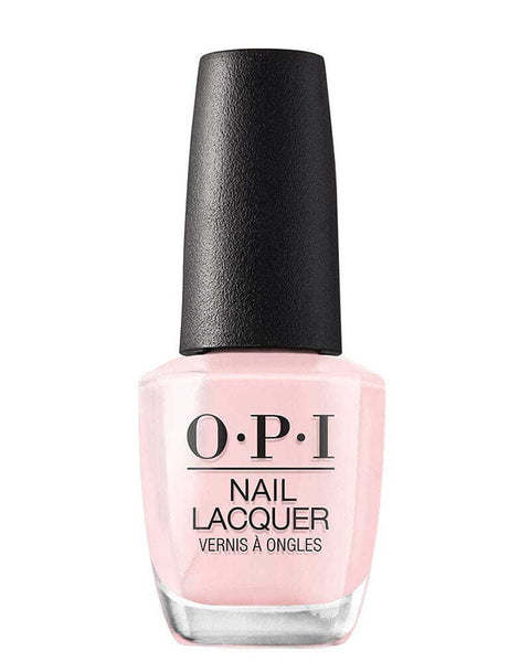 OPI Nail Lacquer 15ml