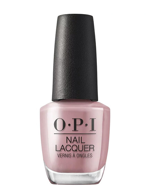 OPI Nail Lacquer 15ml