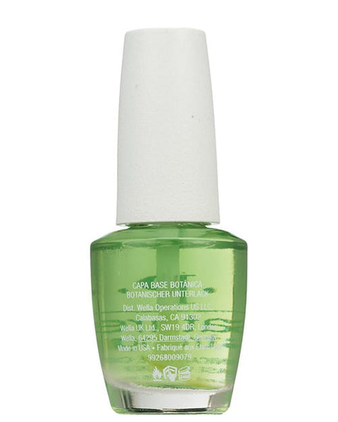 OPI Nature Strong Base Coat 15ml