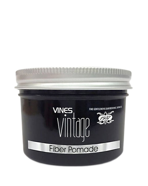 Osmo Vines Fiber Pomade - 125ml