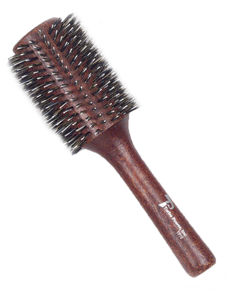 Wood Line Porcupine Bristles