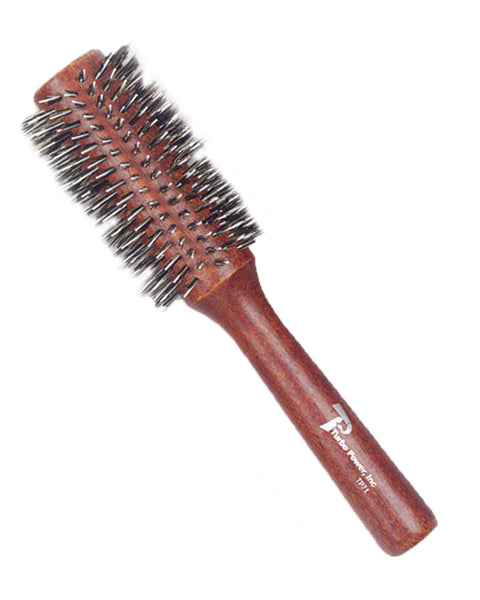 Wood Line Porcupine Bristles