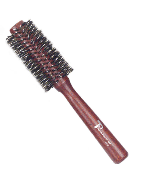 Wood Line Porcupine Bristles
