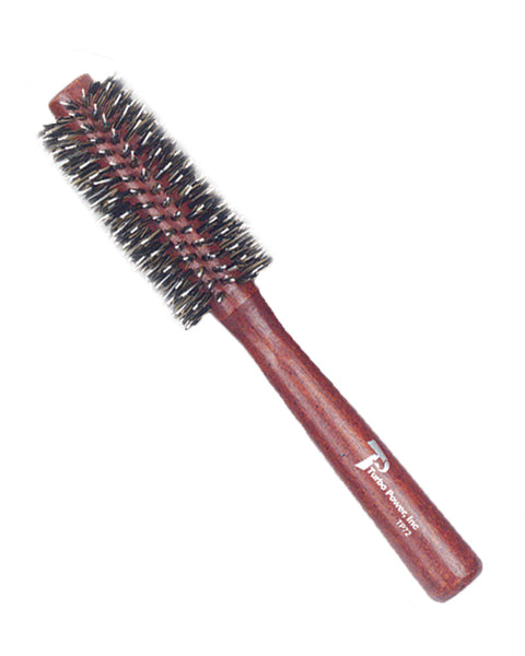 Wood Line Porcupine Bristles