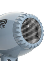 Parlux Advance Light Ionic and Ceramic Hair Dryer