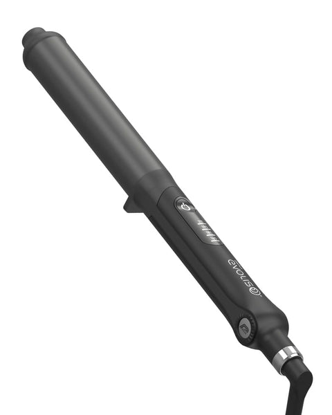 Parlux Evolis Clipless Curling Iron 1.25"