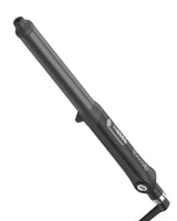 Parlux Evolis Clipless Curling Iron 1"