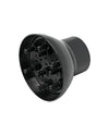 Parlux 3500 Diffuser