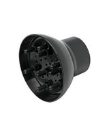 Parlux 3500 Diffuser