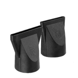 PARLUX NOZZLE SET OF 2 (SMALL & LARGE)