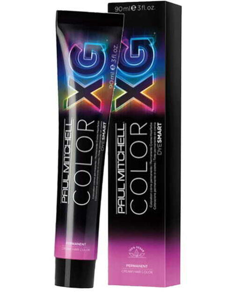 Paul Mitchell Color XG 3 oz