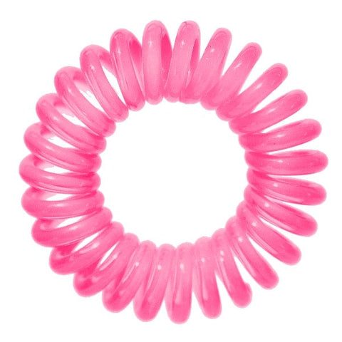 Goomee the Markless Hair Loop (4 pack)