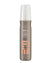 Wella Professionals EIMI Perfect Setting Blow Dry Lotion Hairspray 5.07oz / 150ml