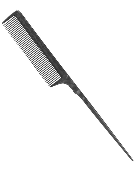 Primp #814 Tail Comb 8.5"
