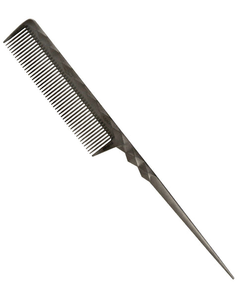 Primp #815 Long Tail Comb 9.25"