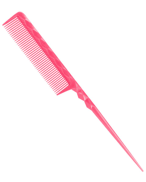 Primp #815 Long Tail Comb 9.25"