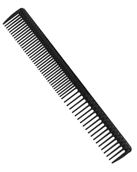 Primp #820 Dry Cut Comb 8"