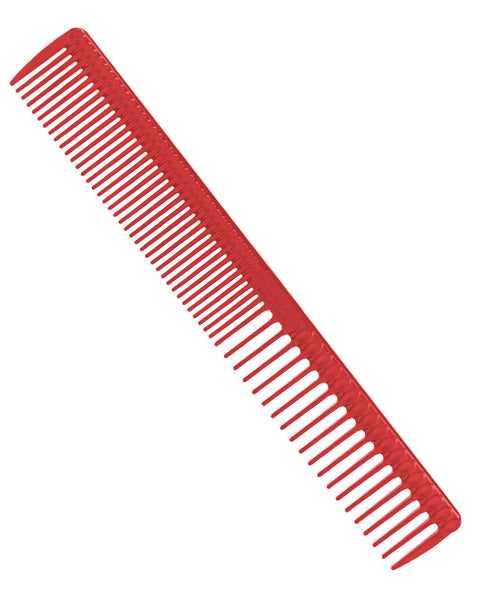 Primp #820 Dry Cut Comb 8"