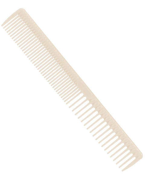 Primp #820 Dry Cut Comb 8"