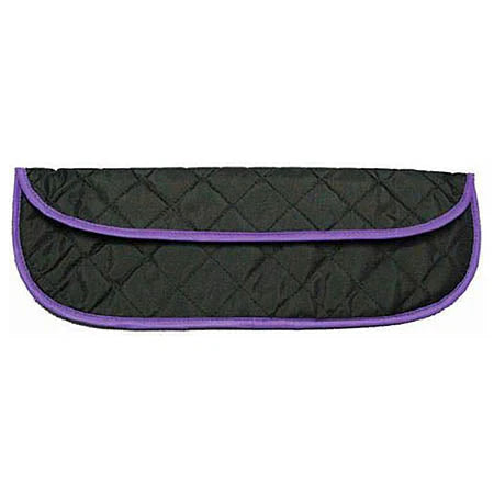 Profiles Spa Jumbo Thermal Curling Iron Pouch